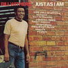 Bill Withers - Grandma's Hands